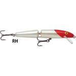 RAPALA JOINTED